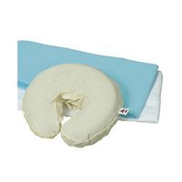 Hpfy SToresMassage Table Accessories