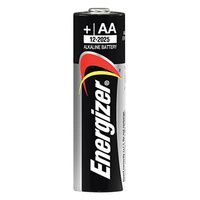 Hpfy SToresElectrodes Accessories