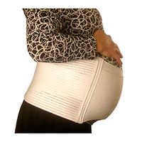 https://i.webareacontrol.com/category/200-X-200/1/s/11520171426maternity-back-supports-C.png