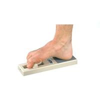 Hpfy SToresLeg Exercise