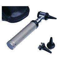 Hpfy SToresOtoscopes and Penlights