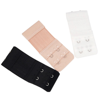 Hpfy StoresBra Extenders