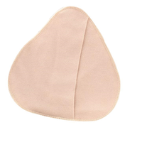 Hpfy StoresBreast Form Covers