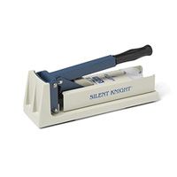 Hpfy SToresPill Crushers