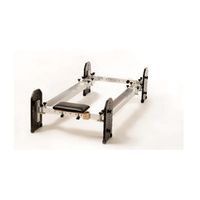 Hpfy SToresTreadmills