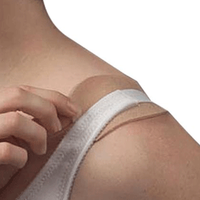 Hpfy StoresBra Shoulder Pads