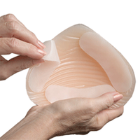 Hpfy StoresAdhesives and Cleaning Supplies