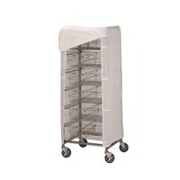 Hpfy SToresTrolleys and Carts