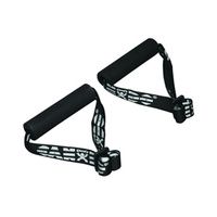 Hpfy SToresTubing/Band Accessories