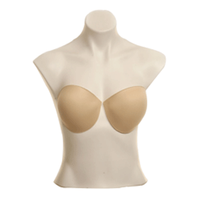 Hpfy StoresBust Cups & Covers