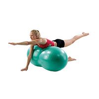 Hpfy SToresExercise Balls