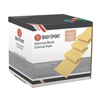 Hpfy SToresExercise Bands