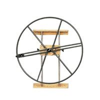 Hpfy SToresExercise Wheels