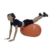 Hpfy SToresFoam Rolls and Bolsters