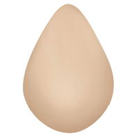 Hpfy StoresLeisure Forms