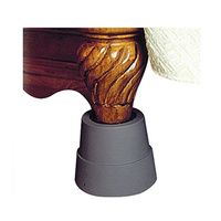 Hpfy SToresFurniture Risers