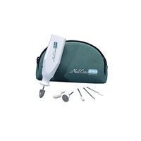 Hpfy SToresGrooming Accessories