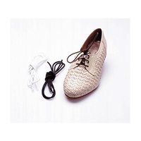 Hpfy SToresShoelaces and Fasteners