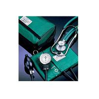 Hpfy SToresSphygmomanometers