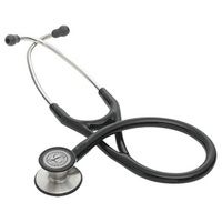 Hpfy SToresStethoscopes
