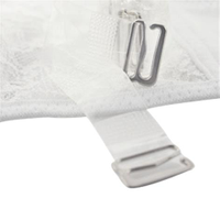 Hpfy StoresBra inserts & Straps