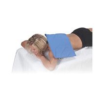 Hpfy SToresHot Packs and Wraps