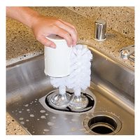 Hpfy SToresHousehold Helpers