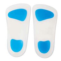 Hpfy SToresInsoles/Shoe Inserts