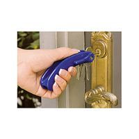 Hpfy SToresKnob Turners