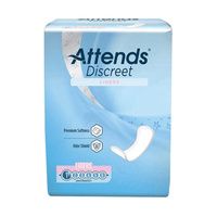 Hpfy StoresPanty Liners