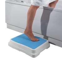 Hpfy StoresBathing Aids