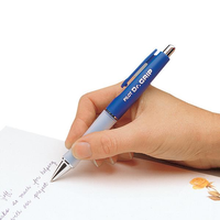 Hpfy StoresReading & Writing Aids