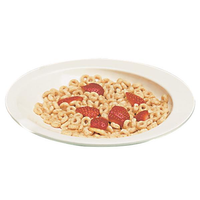 Hpfy StoresDining & Drinking Aids