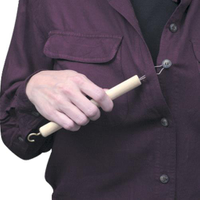 Hpfy StoresDressing & Grooming Aids