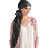 Hpfy StoresTurbans and Head Scarves