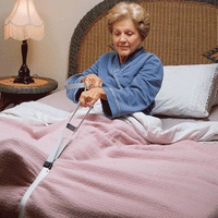 Hpfy StoresAssistive Devices