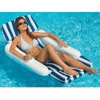 Hpfy StoresLeisure & Recreation Aids