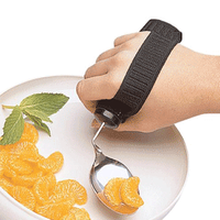 Hpfy StoresKitchen Aids