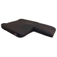 Hpfy Wheelchair Cushions and Accessories