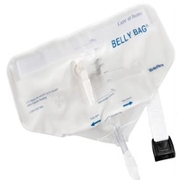 Buy Belly Bags