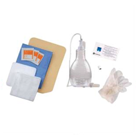 Buy Chest Drainage Systems