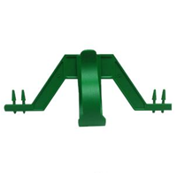 Buy Drainage Bag Accessories