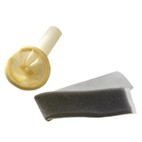 Buy Non-Adhesive External Catheters