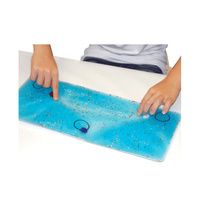 Hpfy SToresSpatial-Awareness