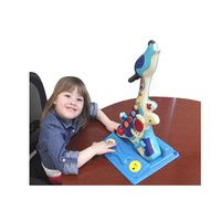 Hpfy SToresTherapeutic Instruments