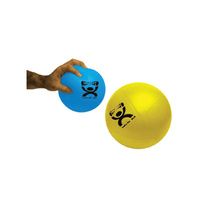 Hpfy SToresTherapy-Balls