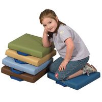 Hpfy SToresCushions & Supports