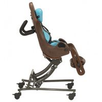 Hpfy SToresPositioning Systems