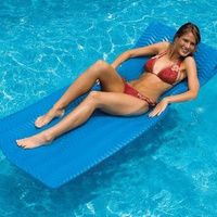 Hpfy StoresAquatic Products