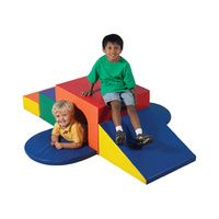 Hpfy SToresTunnels, Tents & Play-Panels